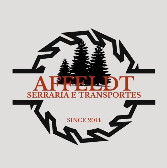 Serraria Affeldt